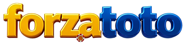 forzatoto