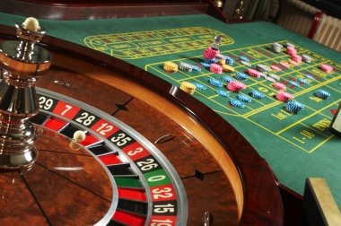 CQ9 live blackjack studio on forzatoto mobile app with HD streaming