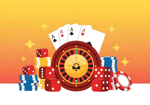 Live Free Bet Blackjack table on forzatoto mobile app