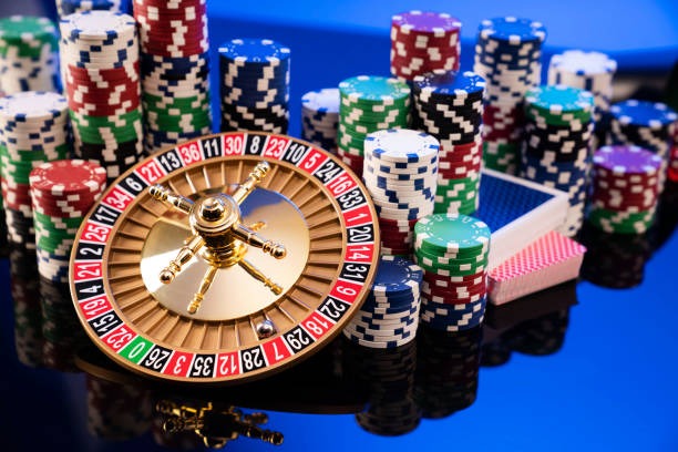 forzatoto Free Bet Blackjack player interface with bet panel