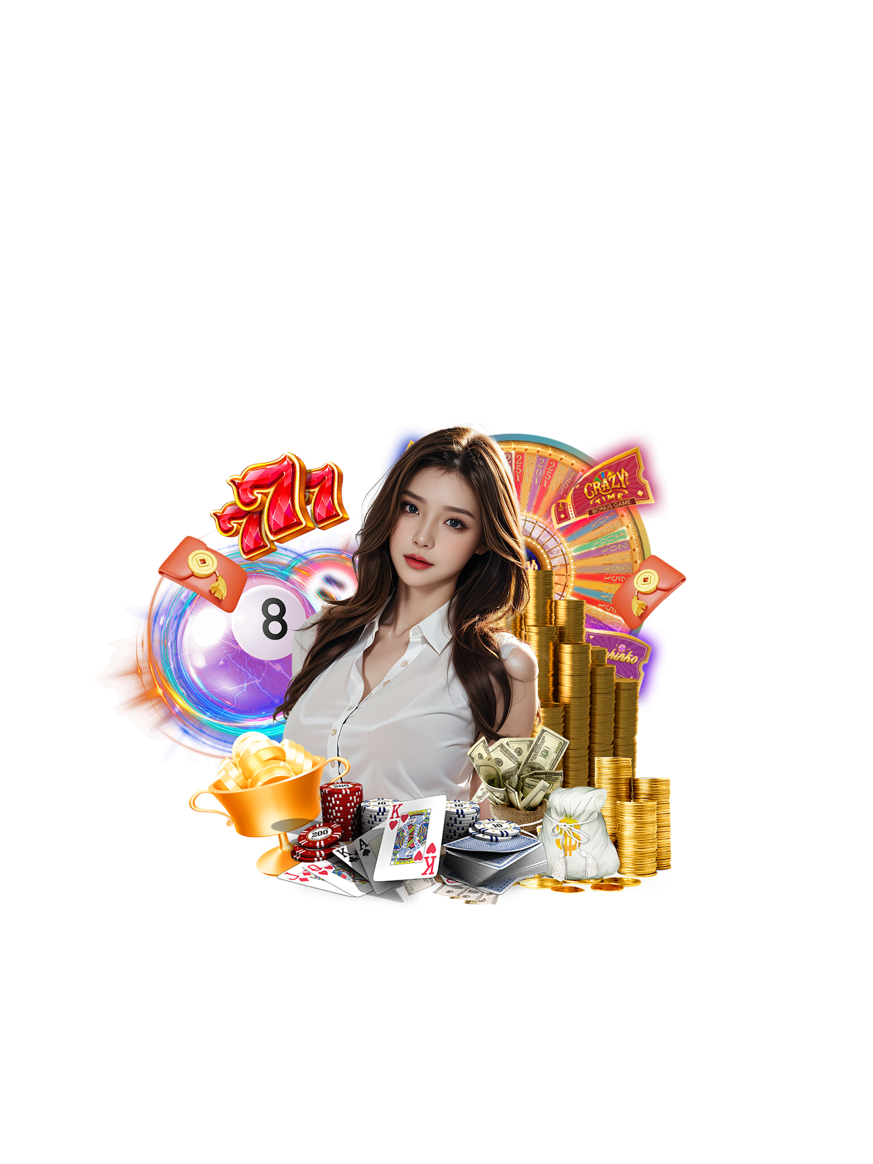 Free Bet Blackjack Game